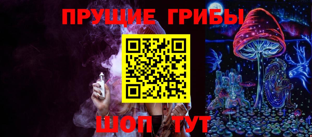 Галлюциногенные грибы MAGIC MUSHROOMS Большой Камень